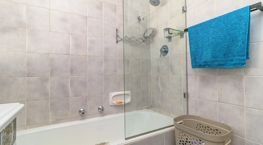 4 Bedroom Property for Sale in Highway Gardens Gauteng
