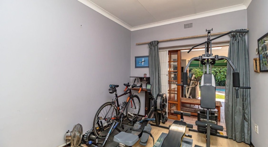 4 Bedroom Property for Sale in Highway Gardens Gauteng