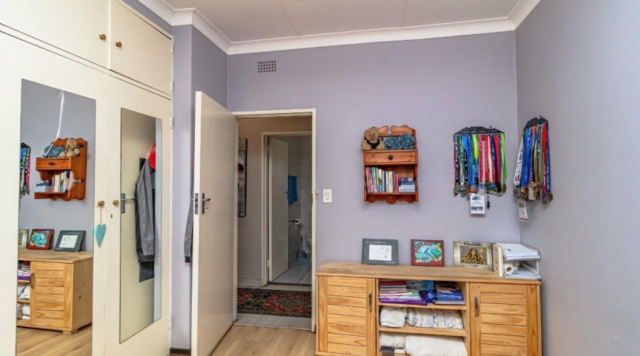4 Bedroom Property for Sale in Highway Gardens Gauteng
