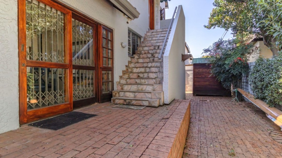4 Bedroom Property for Sale in Highway Gardens Gauteng
