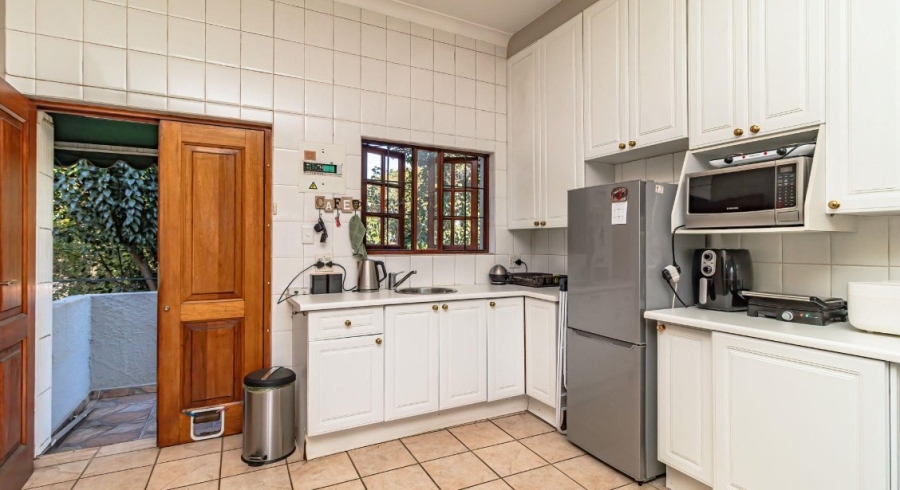 4 Bedroom Property for Sale in Highway Gardens Gauteng