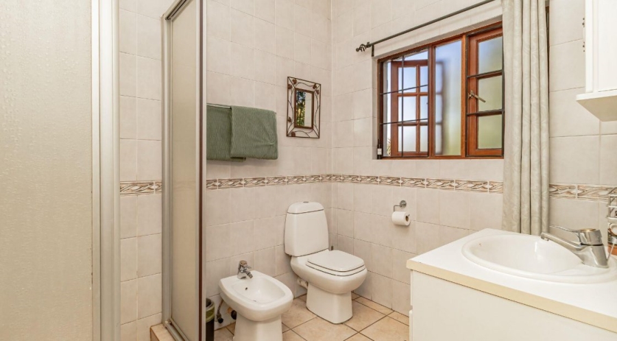 4 Bedroom Property for Sale in Highway Gardens Gauteng