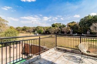 7 Bedroom Property for Sale in Theresa Park Gauteng