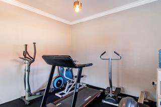 7 Bedroom Property for Sale in Theresa Park Gauteng