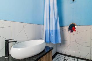 7 Bedroom Property for Sale in Theresa Park Gauteng