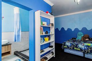 7 Bedroom Property for Sale in Theresa Park Gauteng
