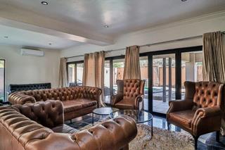 7 Bedroom Property for Sale in Theresa Park Gauteng