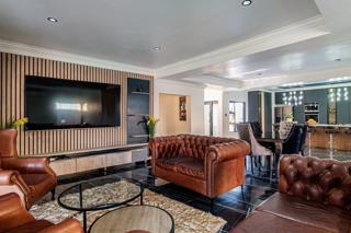 7 Bedroom Property for Sale in Theresa Park Gauteng