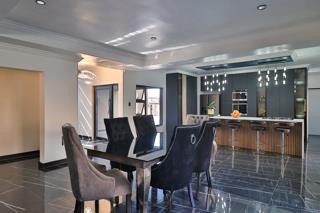 7 Bedroom Property for Sale in Theresa Park Gauteng