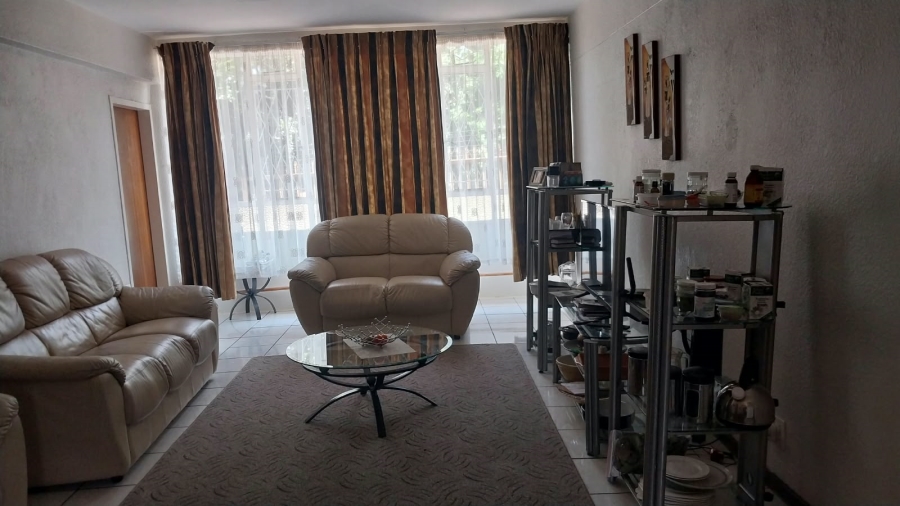 2 Bedroom Property for Sale in Parkdene Gauteng