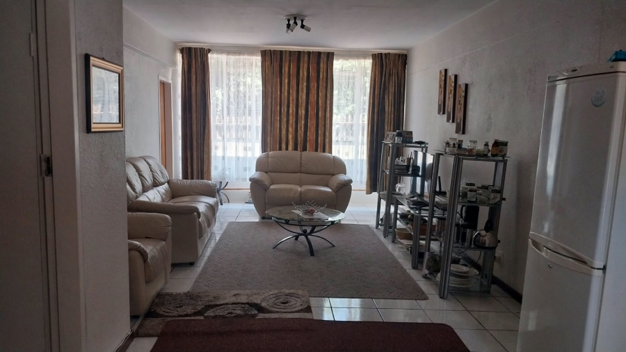 2 Bedroom Property for Sale in Parkdene Gauteng