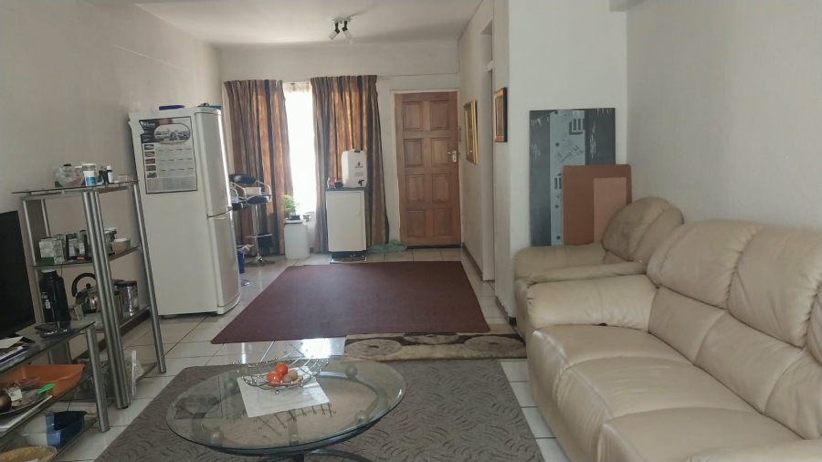 2 Bedroom Property for Sale in Parkdene Gauteng