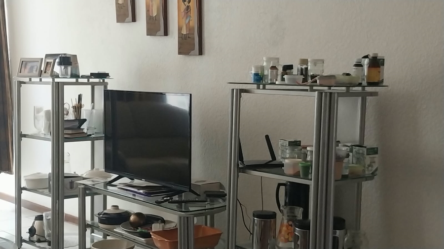 2 Bedroom Property for Sale in Parkdene Gauteng