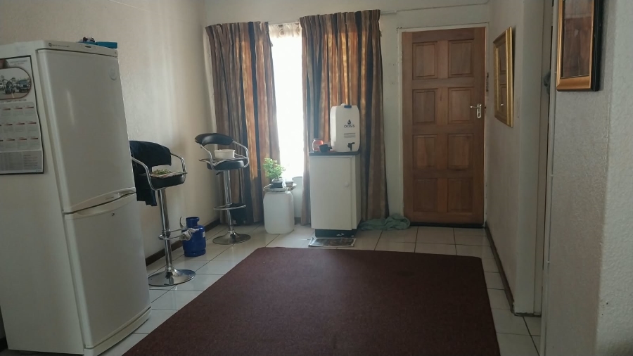 2 Bedroom Property for Sale in Parkdene Gauteng