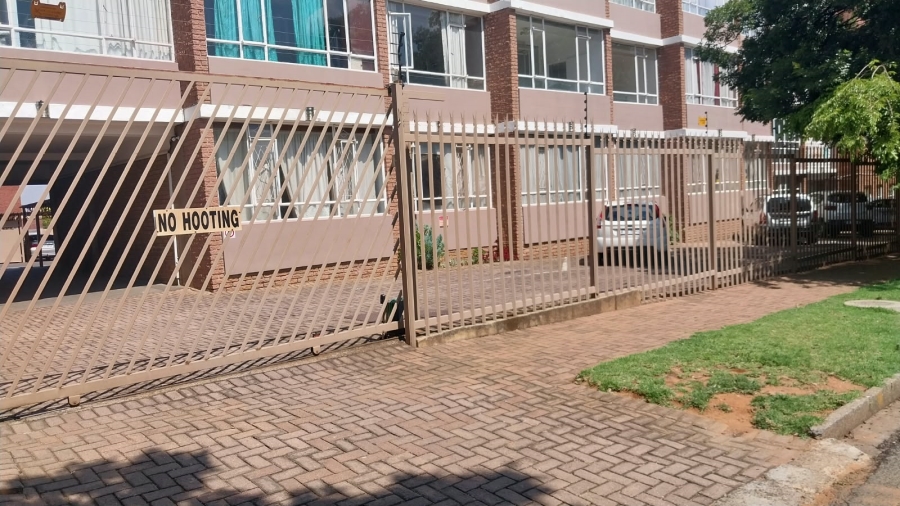 2 Bedroom Property for Sale in Parkdene Gauteng