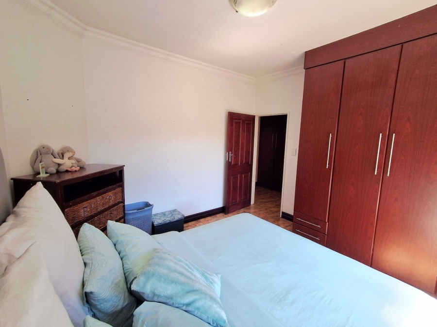4 Bedroom Property for Sale in Vanderbijlpark SE 8 Gauteng