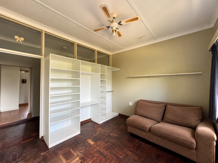 To Let 2 Bedroom Property for Rent in Lyttelton Manor Gauteng