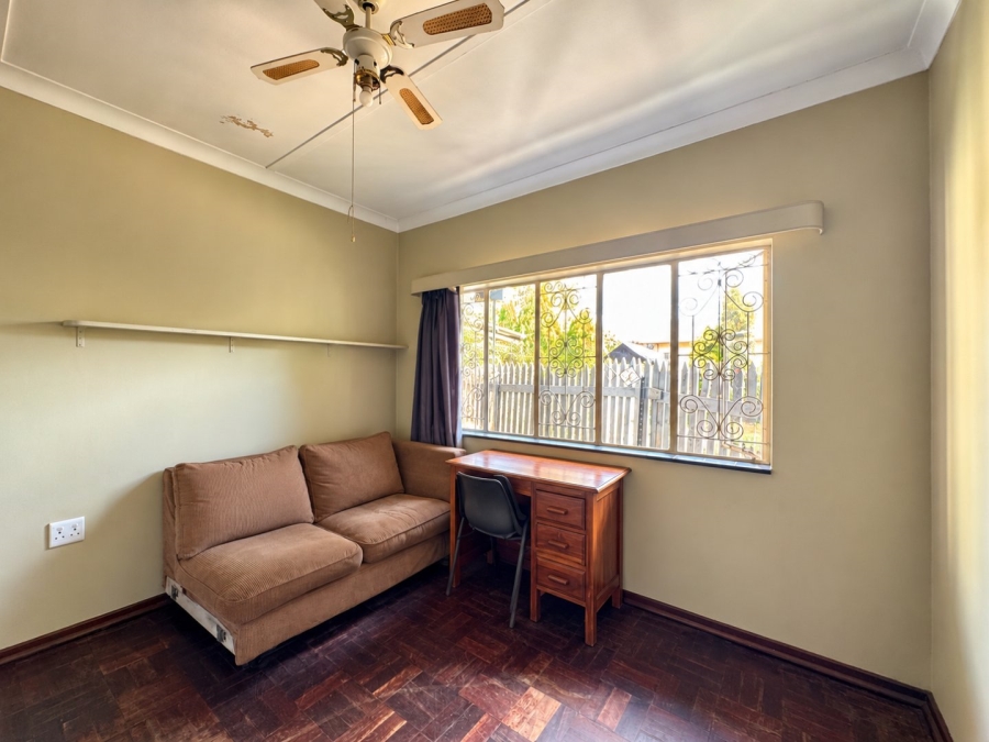 To Let 2 Bedroom Property for Rent in Lyttelton Manor Gauteng