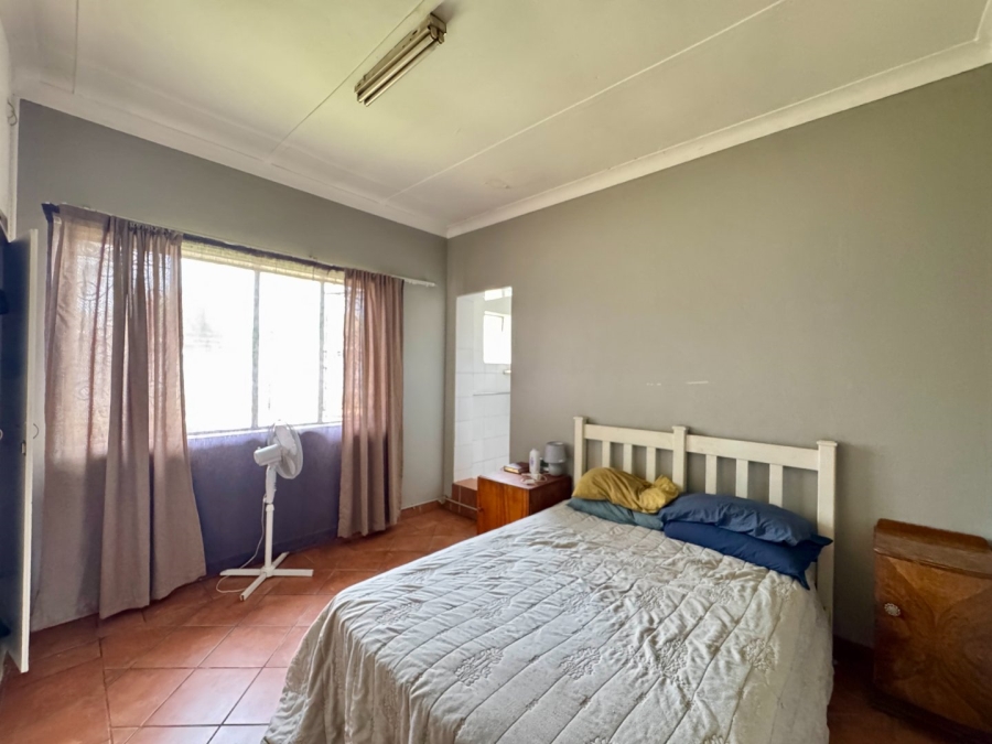 To Let 2 Bedroom Property for Rent in Lyttelton Manor Gauteng