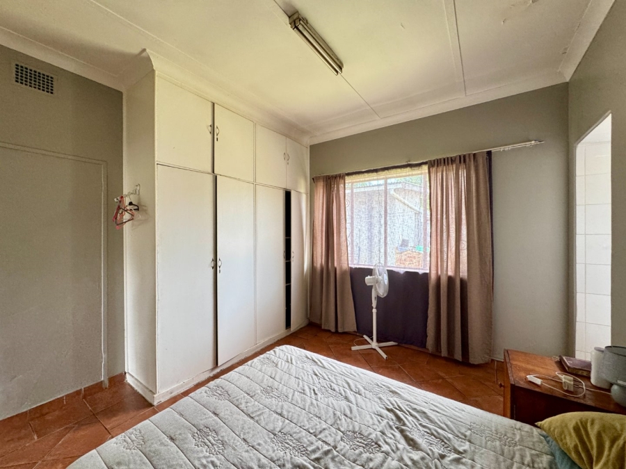 To Let 2 Bedroom Property for Rent in Lyttelton Manor Gauteng