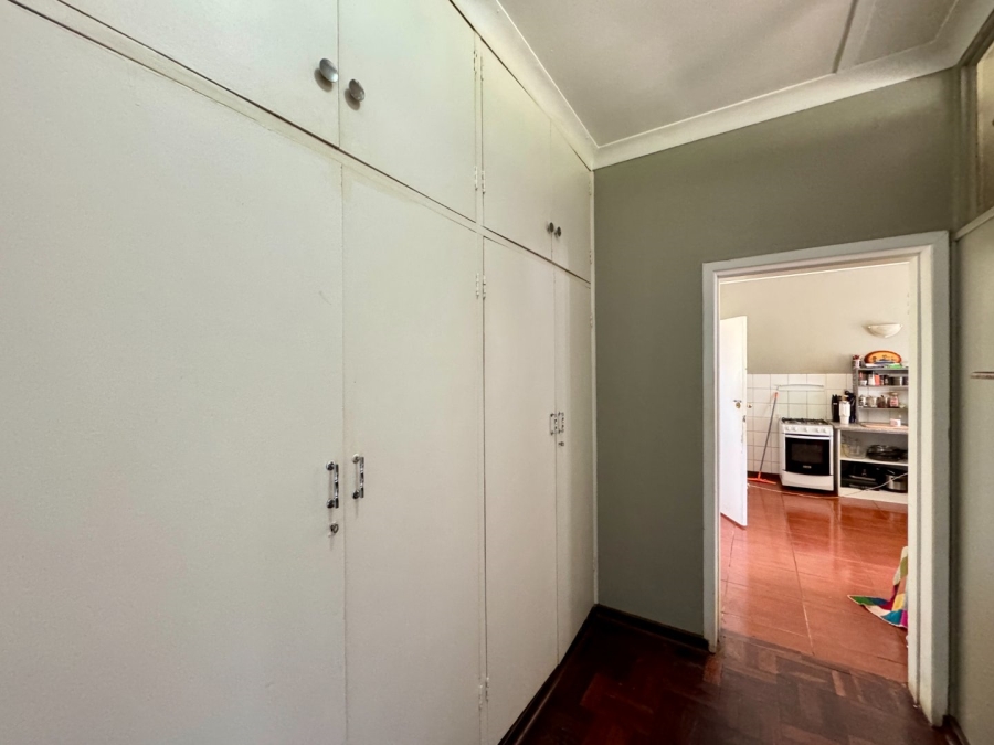 To Let 2 Bedroom Property for Rent in Lyttelton Manor Gauteng