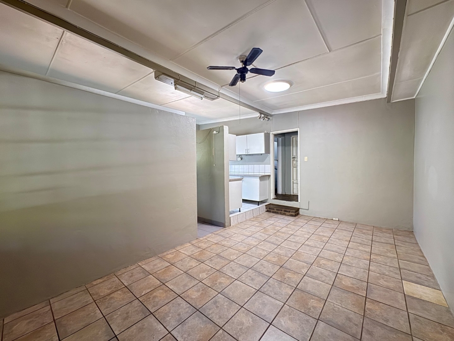 To Let 1 Bedroom Property for Rent in Lyttelton Manor Gauteng