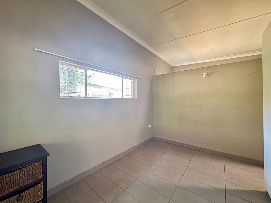 To Let 1 Bedroom Property for Rent in Lyttelton Manor Gauteng