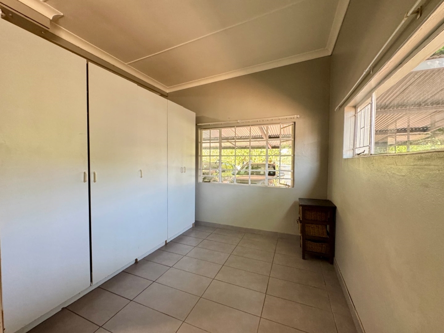 To Let 1 Bedroom Property for Rent in Lyttelton Manor Gauteng
