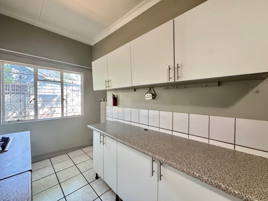 To Let 1 Bedroom Property for Rent in Lyttelton Manor Gauteng