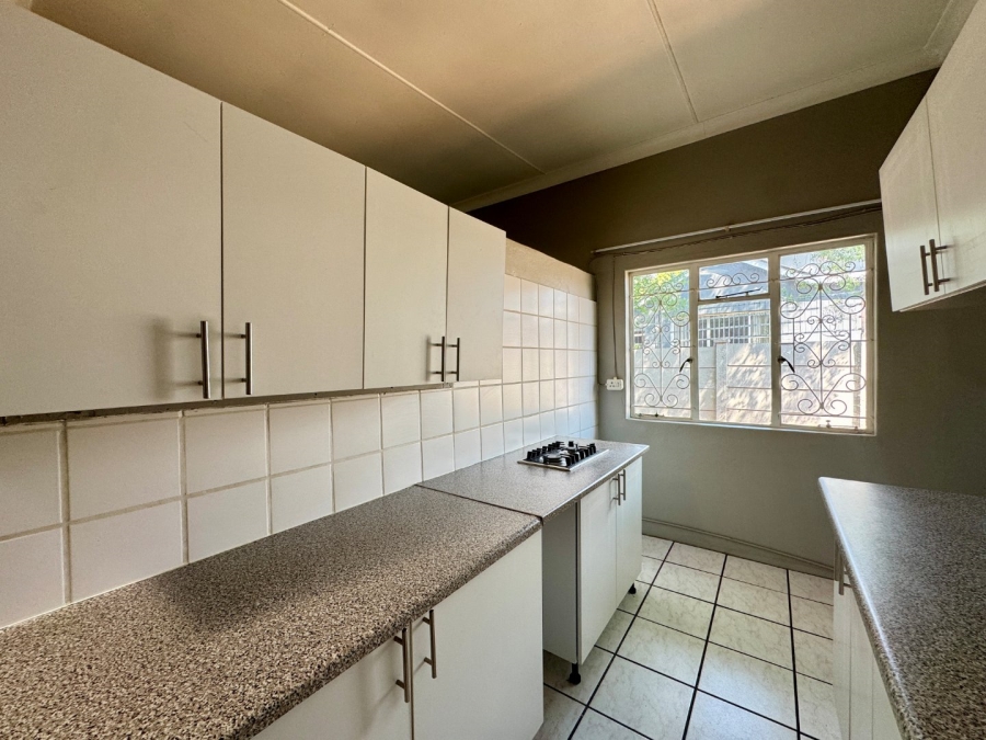 To Let 1 Bedroom Property for Rent in Lyttelton Manor Gauteng