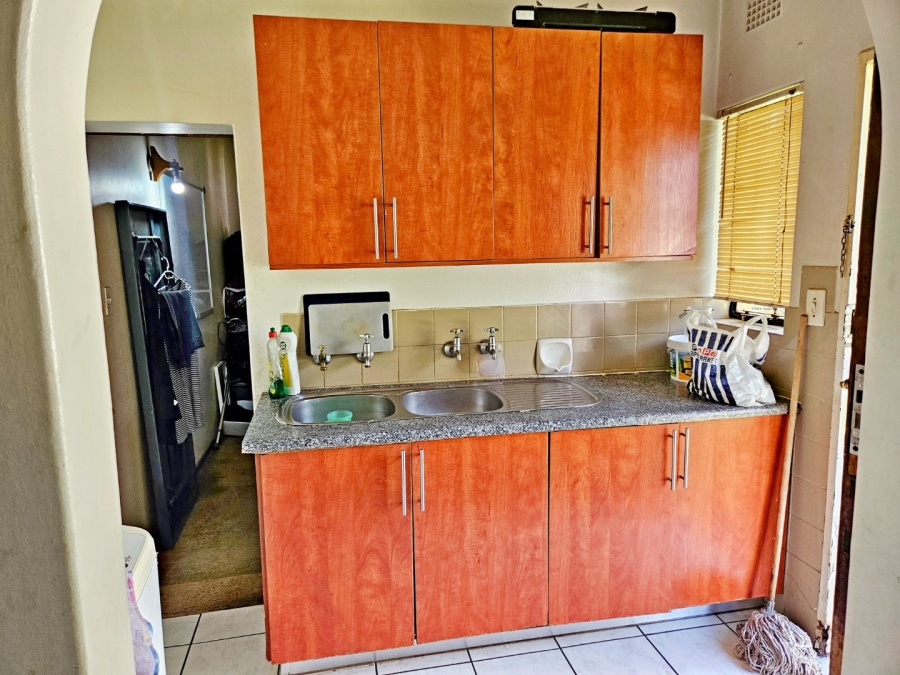 4 Bedroom Property for Sale in Birch Acres Gauteng