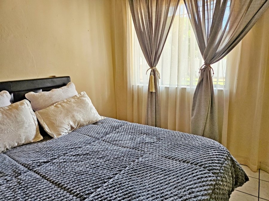 4 Bedroom Property for Sale in Birch Acres Gauteng