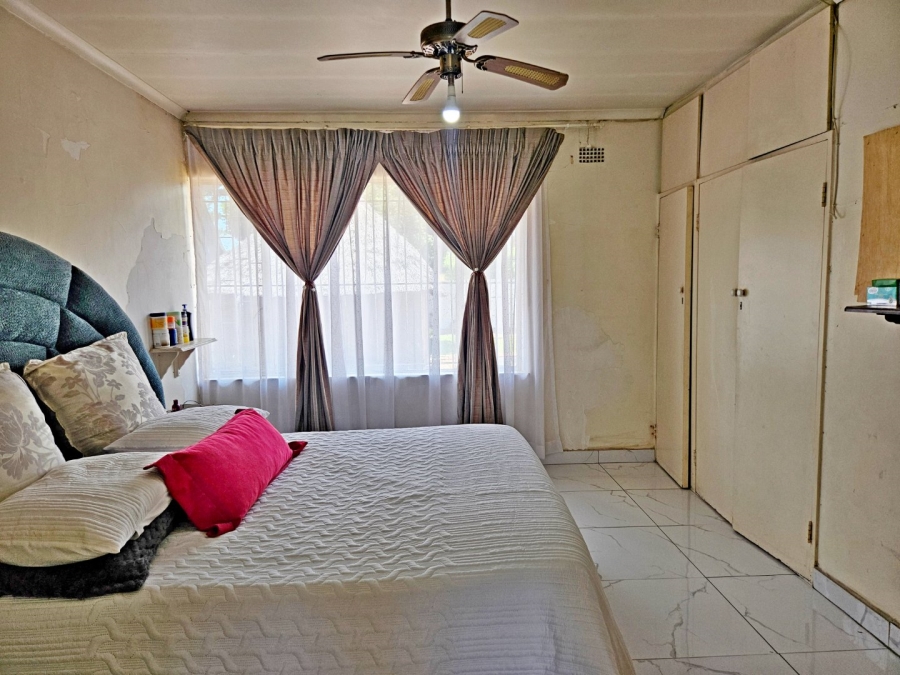 4 Bedroom Property for Sale in Birch Acres Gauteng