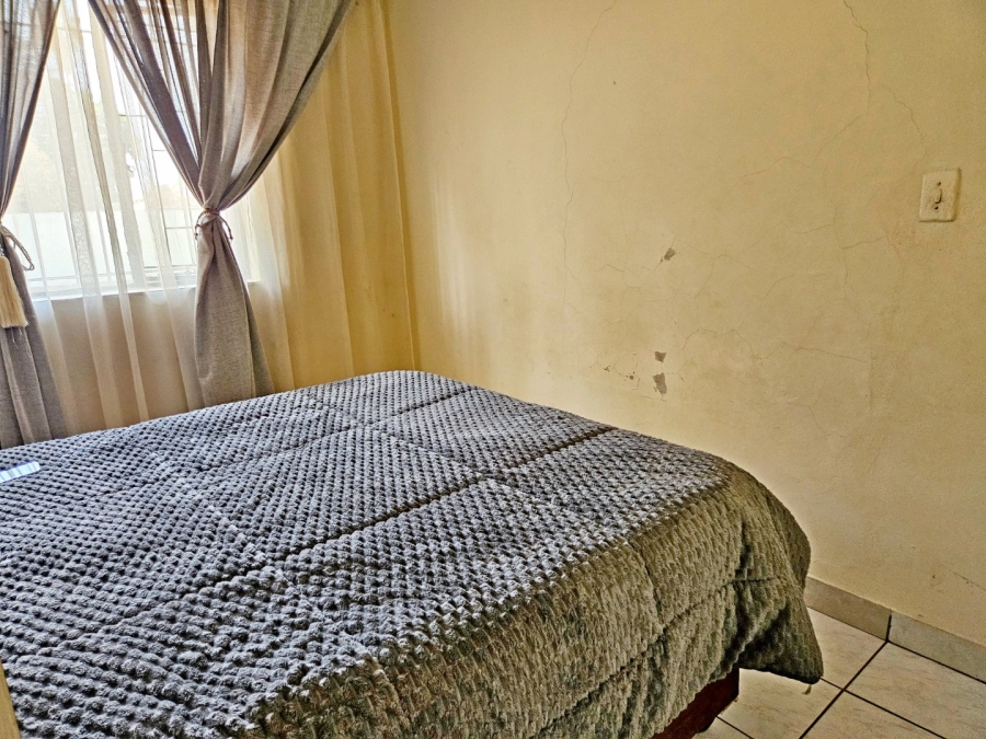 4 Bedroom Property for Sale in Birch Acres Gauteng