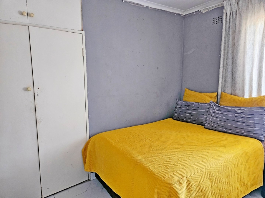 4 Bedroom Property for Sale in Birch Acres Gauteng