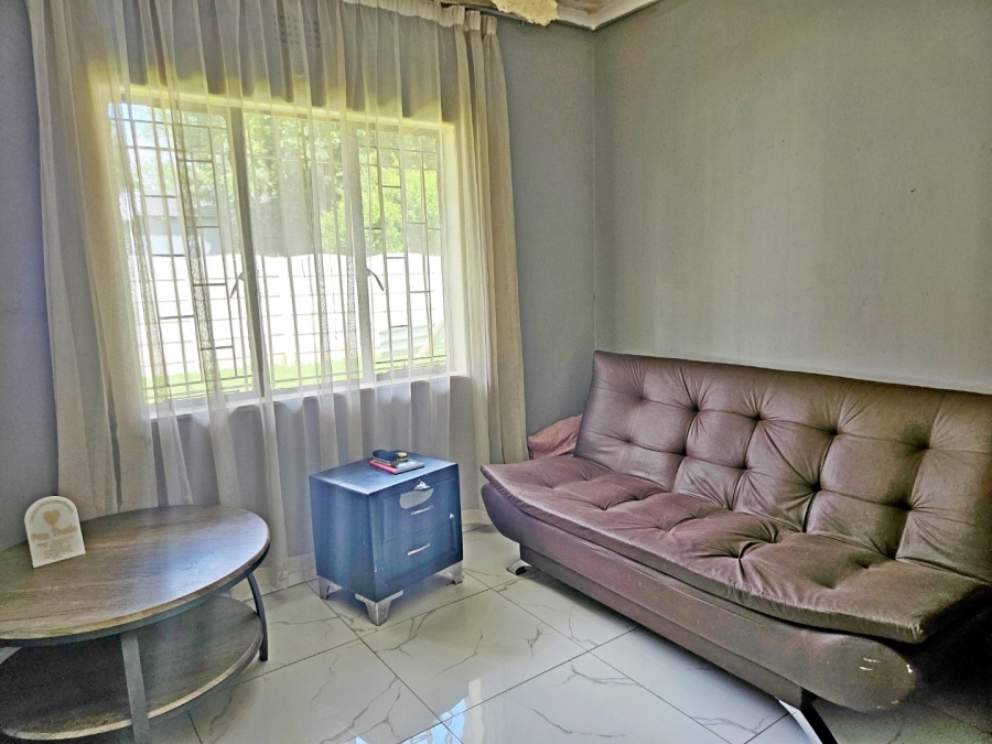 4 Bedroom Property for Sale in Birch Acres Gauteng