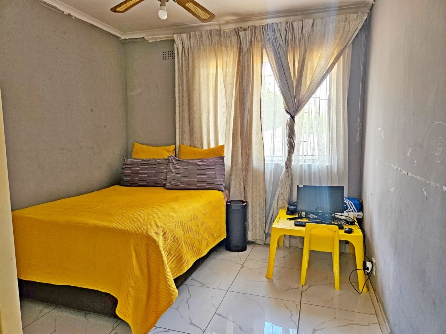 4 Bedroom Property for Sale in Birch Acres Gauteng