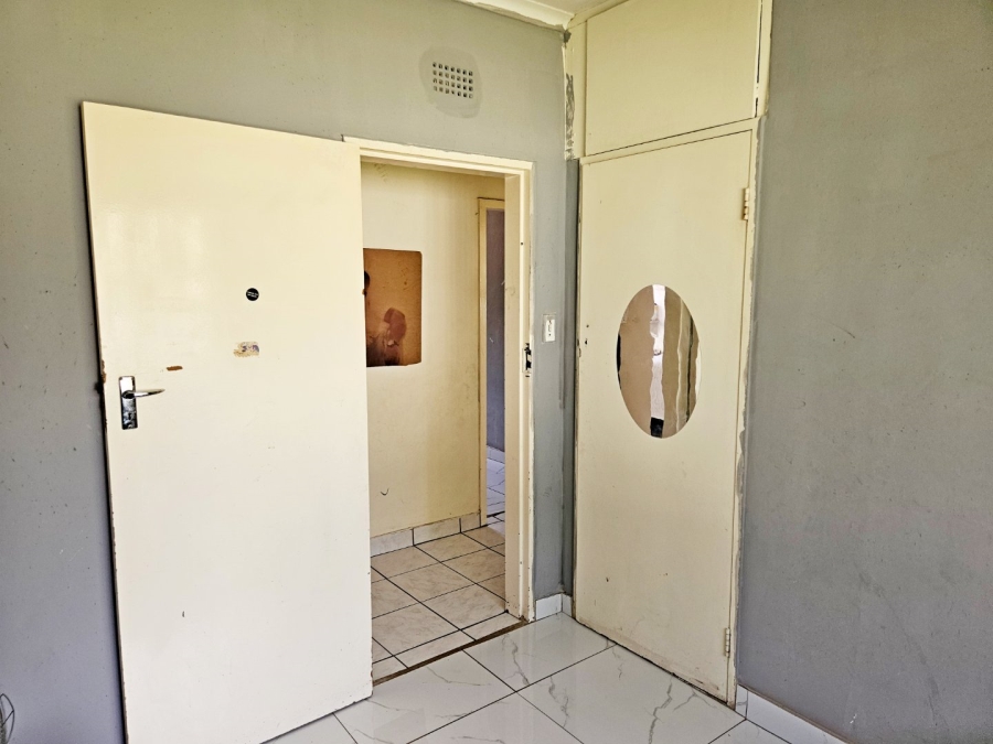 4 Bedroom Property for Sale in Birch Acres Gauteng