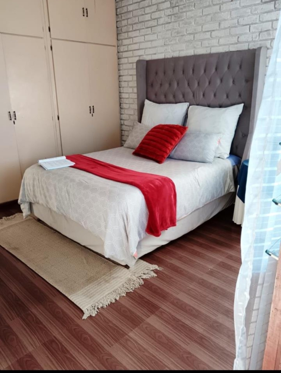 2 Bedroom Property for Sale in Pretoria North Gauteng