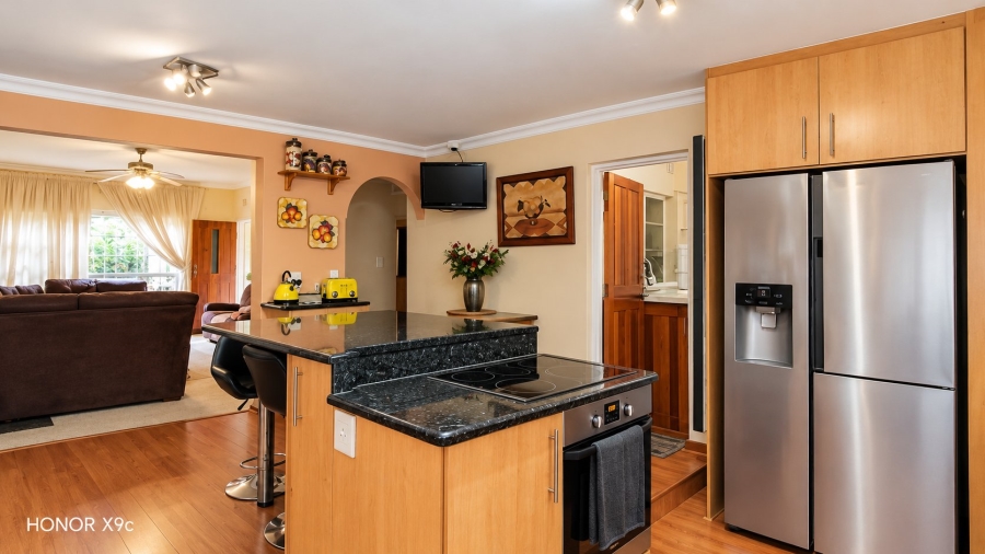 Commercial Property for Sale in Buyscelia Gauteng