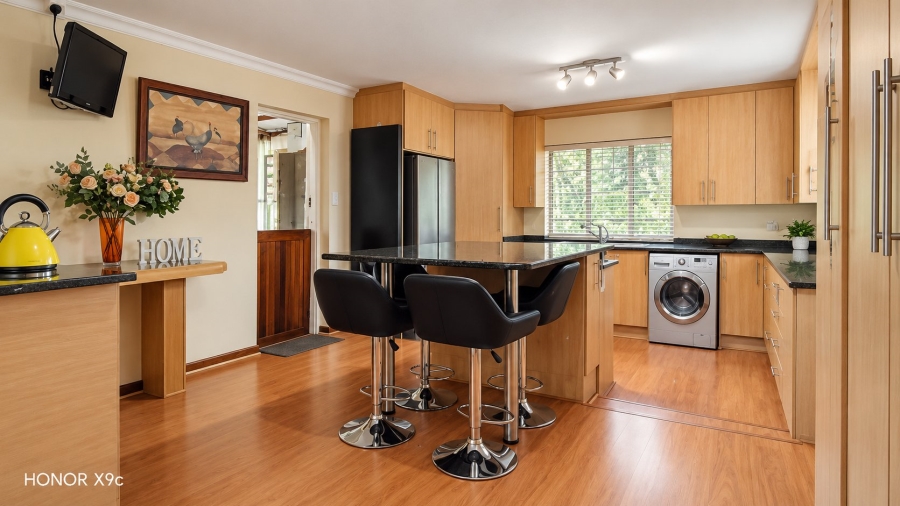 Commercial Property for Sale in Buyscelia Gauteng