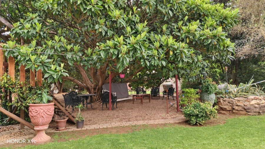 Commercial Property for Sale in Buyscelia Gauteng