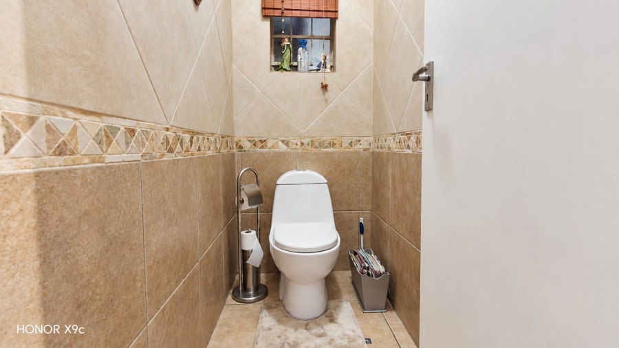 Commercial Property for Sale in Buyscelia Gauteng