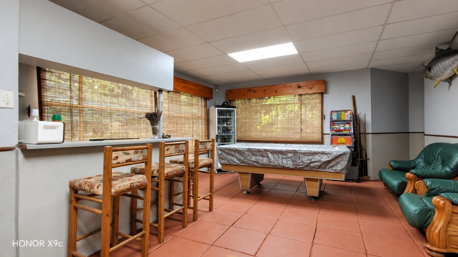 Commercial Property for Sale in Buyscelia Gauteng