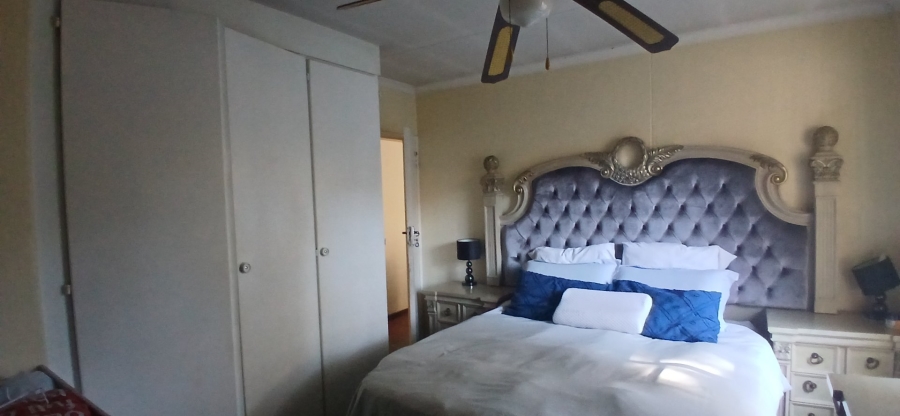 To Let 2 Bedroom Property for Rent in The Reeds Gauteng