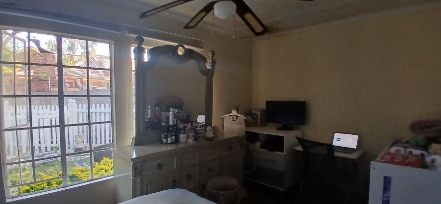 To Let 2 Bedroom Property for Rent in The Reeds Gauteng