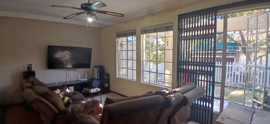 To Let 2 Bedroom Property for Rent in The Reeds Gauteng