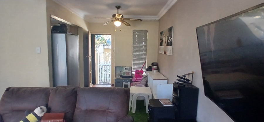 To Let 2 Bedroom Property for Rent in The Reeds Gauteng