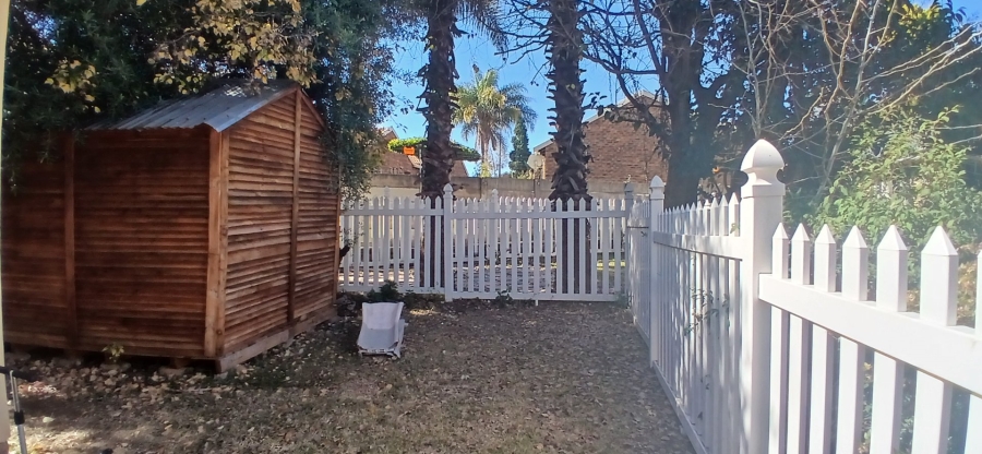 To Let 2 Bedroom Property for Rent in The Reeds Gauteng