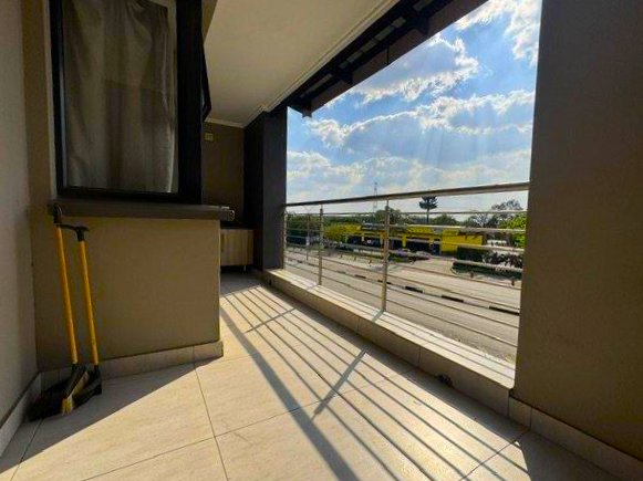 2 Bedroom Property for Sale in Sebenza Gauteng